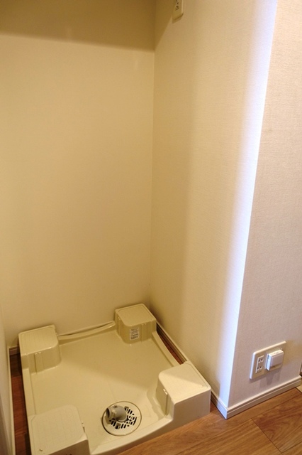 その他　※写真は同タイプ住戸です。