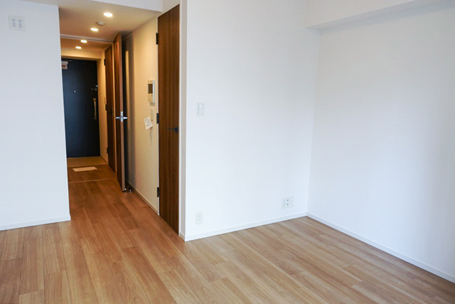 その他　※写真は同タイプ住戸です。