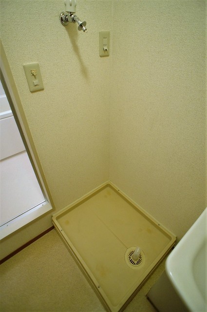 その他　※別部屋の参考写真です