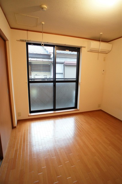 その他部屋・スペース　※別部屋の参考写真です