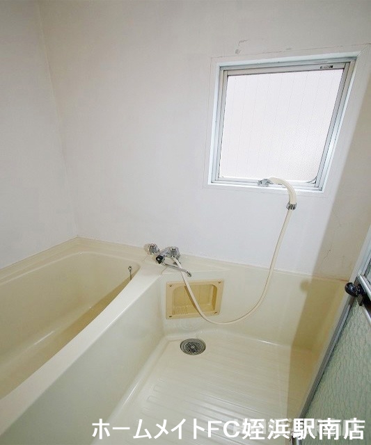 バス・シャワールーム　★まずは、お電話ください♪★