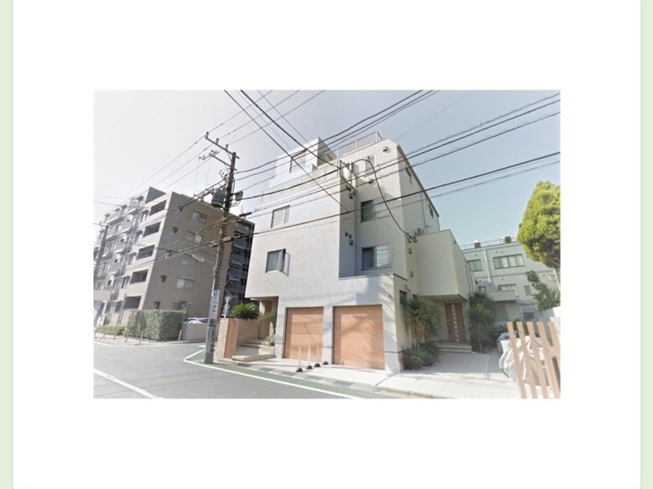 ショッピングセンター　スーパー（ショッピングセンター）まで100m