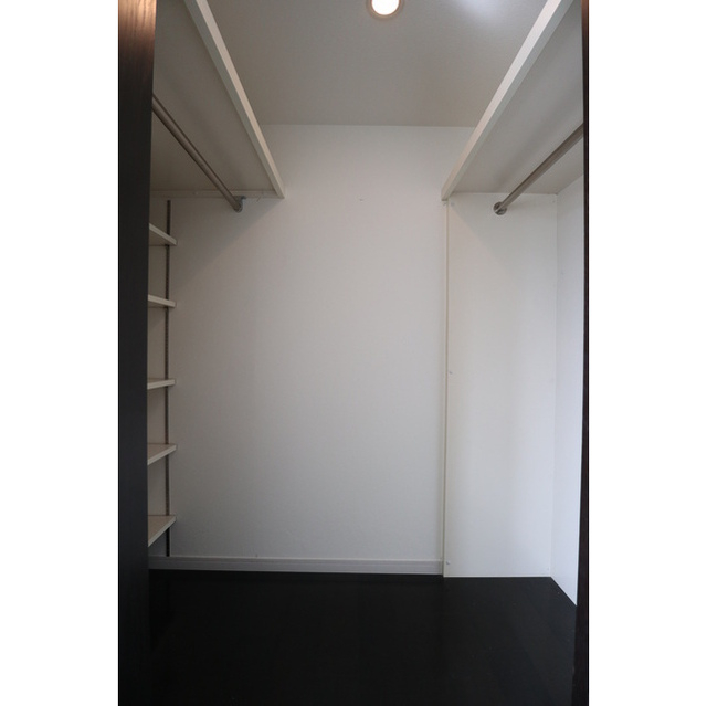 その他設備　写真は同タイプ住居です。