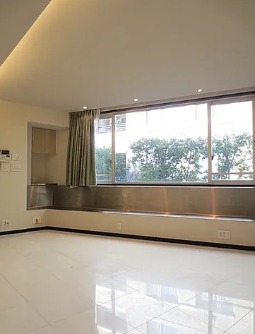 その他部屋・スペース　写真は同タイプ住居です。