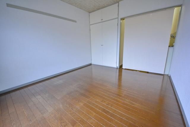 その他部屋・スペース　☆内装☆