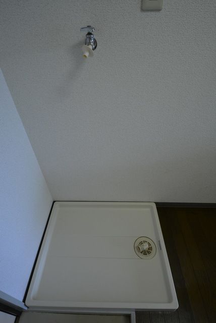 その他設備　☆内装☆