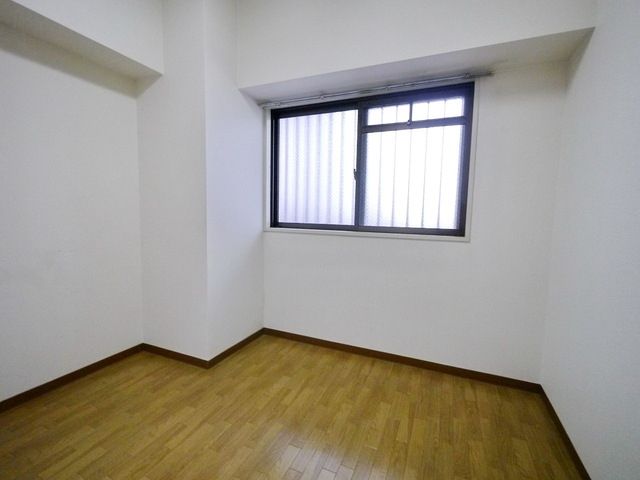 その他部屋・スペース　居室スペース