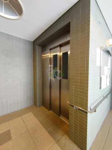 その他設備　リライフ浅草店