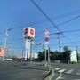 スーパー　マルヨシセンター観音寺店（スーパー）まで1085m