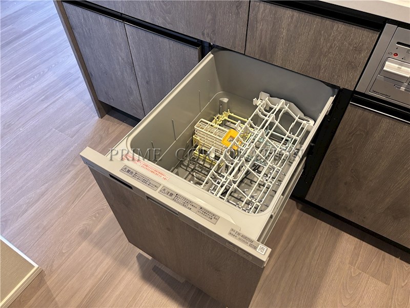 その他設備　※参考写真※