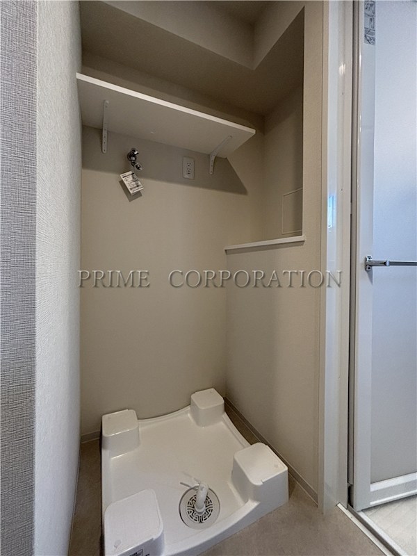 その他　※参考写真※