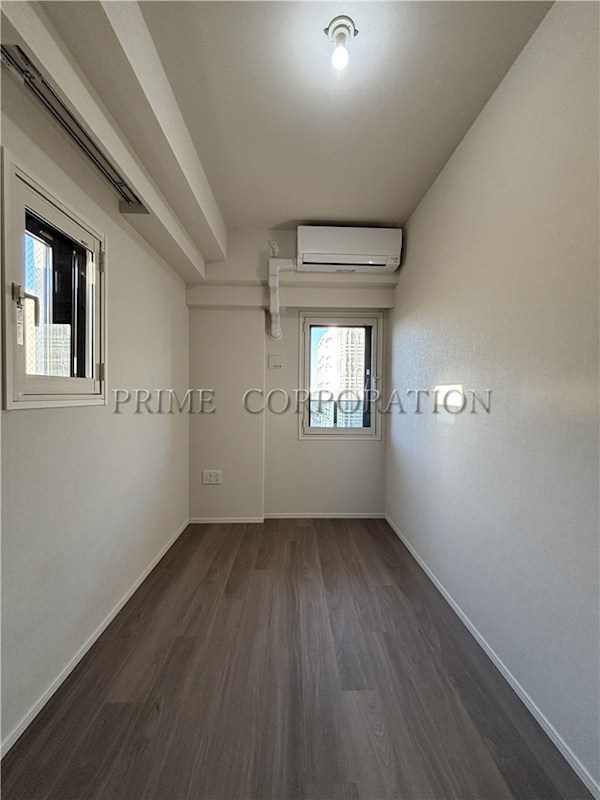 その他部屋・スペース　※参考写真※