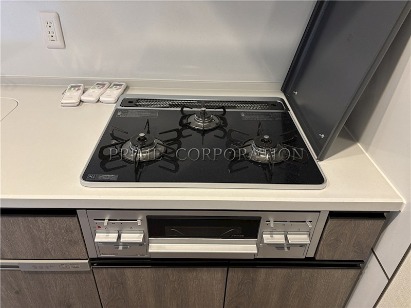 キッチン　※参考写真※