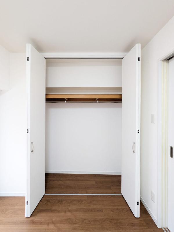 洗面設備　洗面所