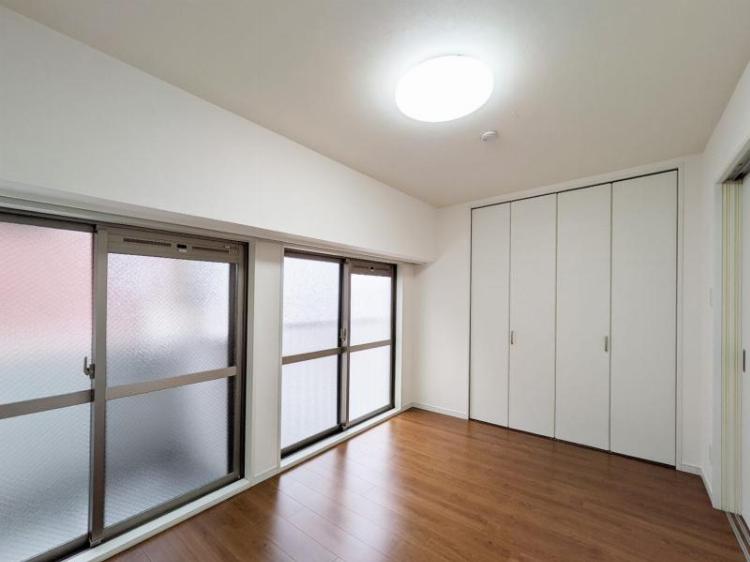 その他設備　その他　設備