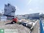 中野島駅より徒歩14分 2階 新築の賃貸物件