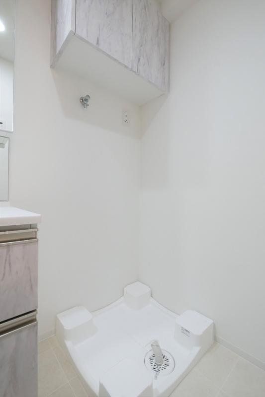 その他　その他