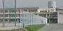 小学校　花巻市立若葉小学校（小学校）まで909m