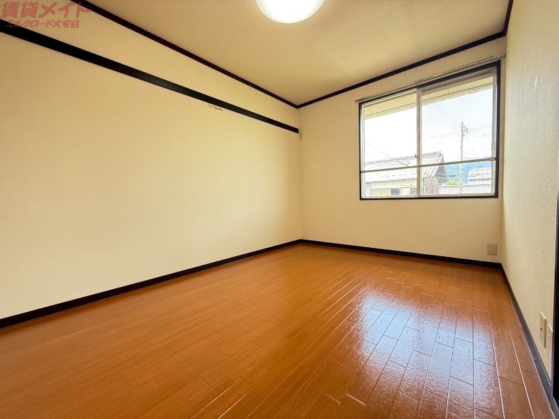 その他部屋・スペース　同型参考写真