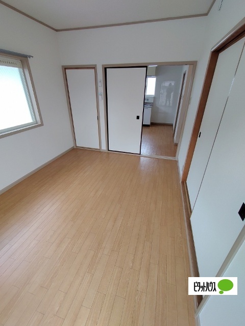 その他部屋・スペース　同物件別部屋