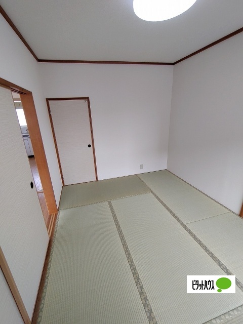 その他　同物件別部屋