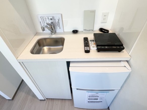 キッチン　☆キッチン☆