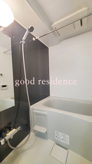 バス・シャワールーム　【フルリノベーション済み♪】住環境良好おすすめ物件！