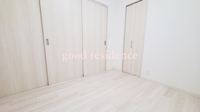 その他部屋・スペース　【フルリノベーション済み♪】住環境良好おすすめ物件！