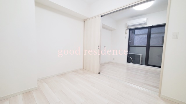 その他設備　【フルリノベーション済み♪】住環境良好おすすめ物件！