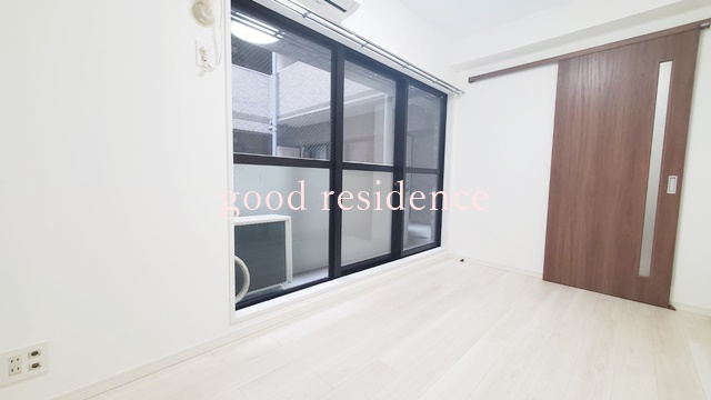 居室・リビング　【フルリノベーション済み♪】住環境良好おすすめ物件！