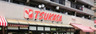 スーパー　スーパーTSUKASA(つかさ) 中野弥生町店（スーパー）まで274m