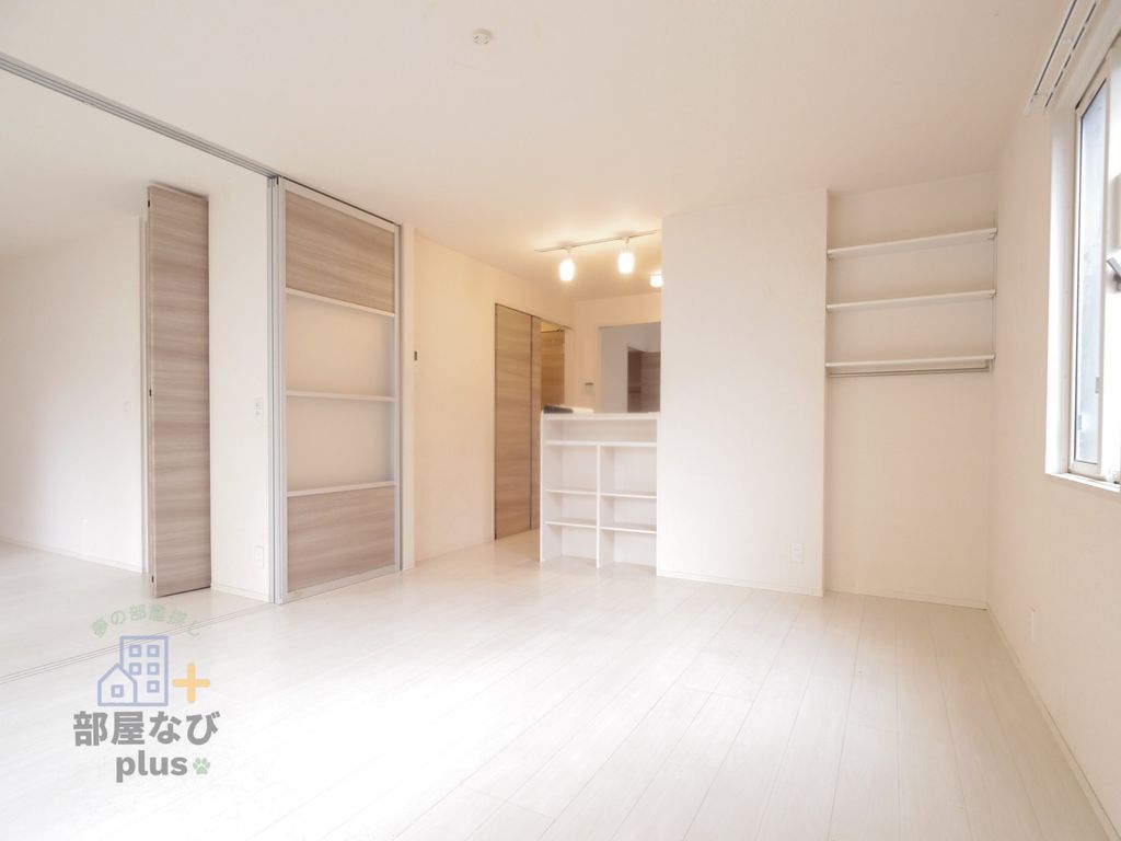 居室・リビング　※同仕様写真です