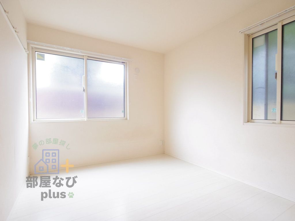その他部屋・スペース　※同仕様写真です