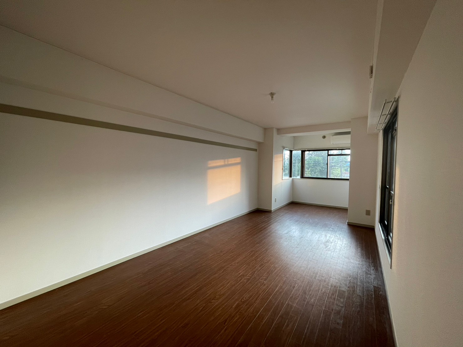 その他部屋・スペース　別号室参照