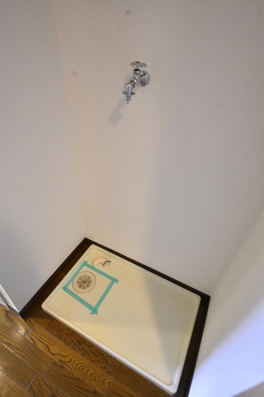 その他部屋・スペース　その他、部屋スペース