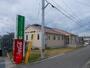 病院　山川リンタロー歯科診療所様（病院）まで260m