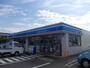 コンビニ　ローソン西条樋之口店様（コンビニ）まで650m