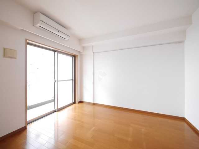 その他　アクロス新宿