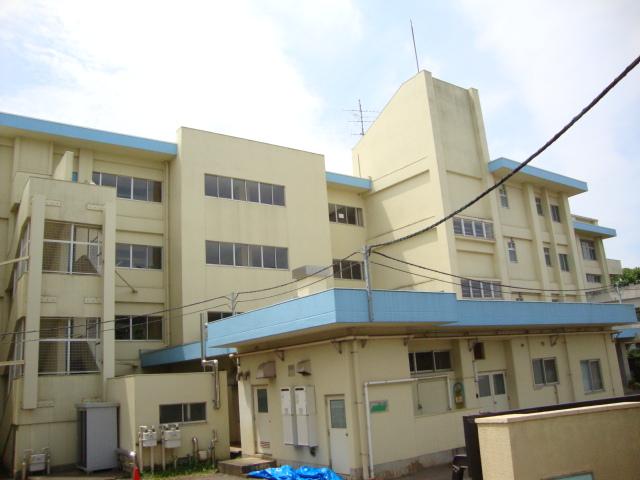 その他　我孫子市立高野山小学校まで289ｍ