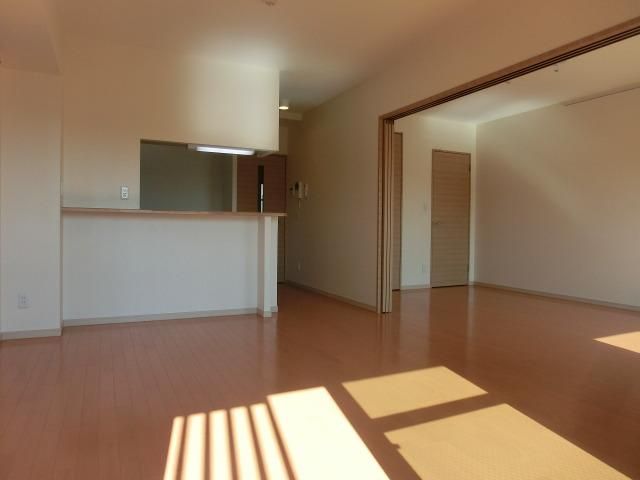 その他部屋・スペース　※別号室参考写真です