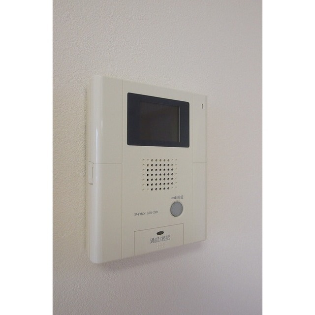 セキュリティ　現況優先となります。