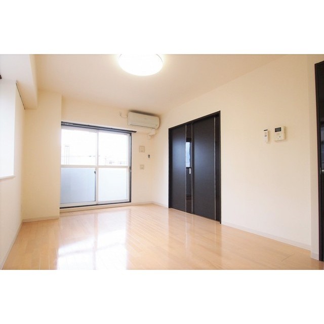 その他部屋・スペース　現況優先となります。