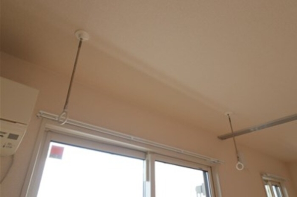 その他部屋・スペース　同建物別部屋写真