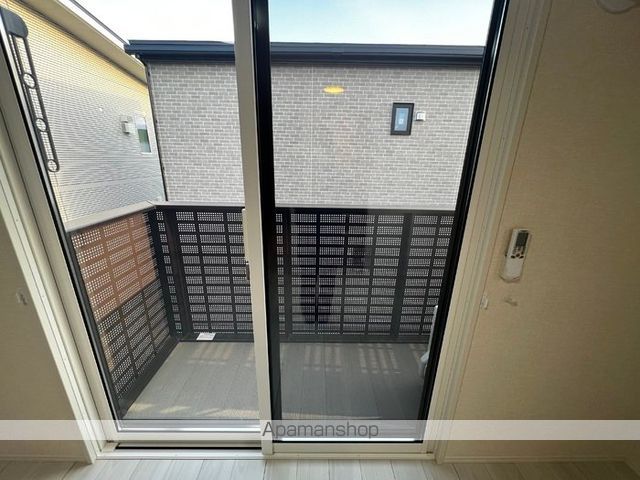 その他部屋・スペース　その他部屋・スペース