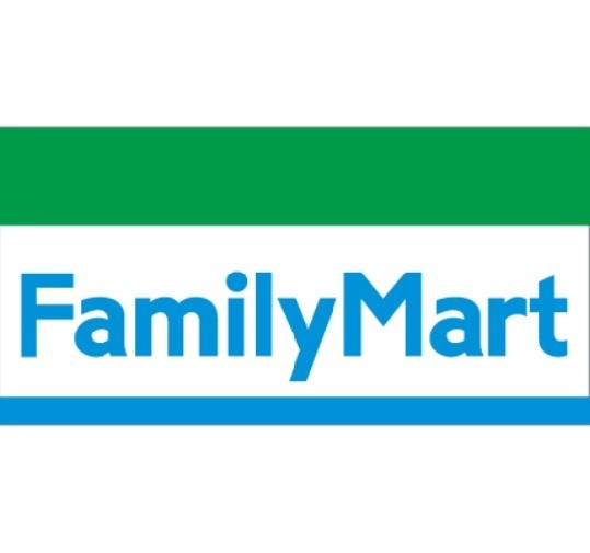 コンビニ　ファミリーマート和歌山島橋南ノ丁店（コンビニ）まで316m