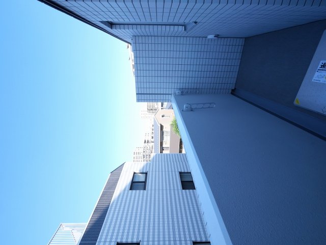 その他部屋・スペース　物件の内装です