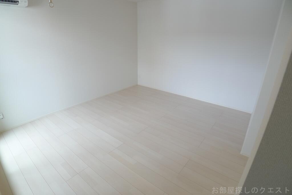 居室・リビング　（写真は同施工会社イメージ）