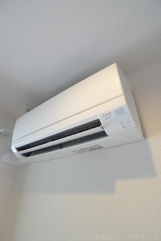 その他　（写真は同施工会社イメージ）