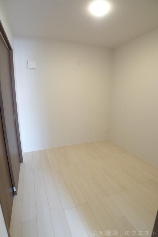 その他部屋・スペース　（写真は同施工会社イメージ）