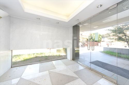 セキュリティ　同仕様写真 社会人可能♪